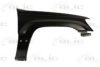 JEEP 55135900AC Wing